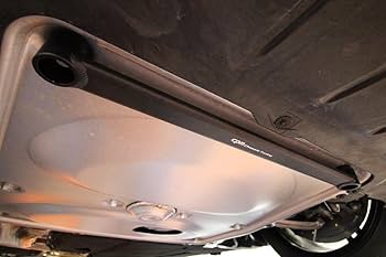Amazon | CPM/Front Member Brace BMW M2(F87)・M3(F80)・M4(F82